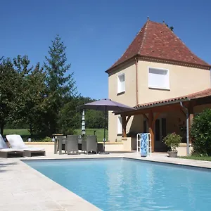 https://repos-chez-margot.midi-pyreneeshotels.com