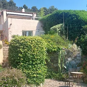 villa-du-bau-rouge.fr-provencehotel.com/